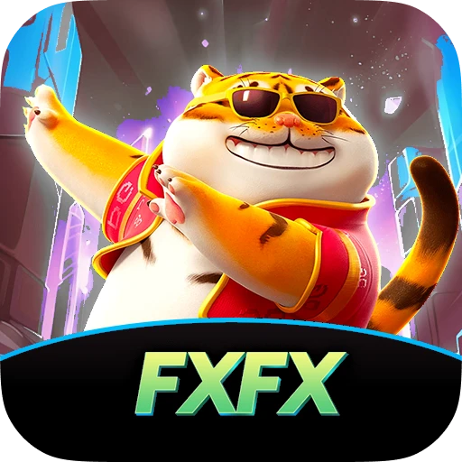 FXFX Cassino Online